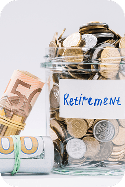 Personal Pension Plan