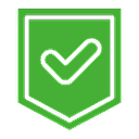 Access to trusted, reputable insurance provider