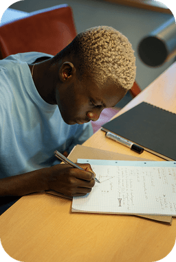 Lengo Education Plan