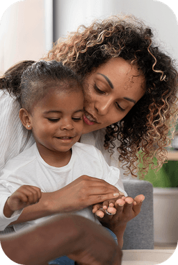 Greenlight Whole Life Assurance